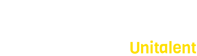 Spetsa - Part of Unitalent