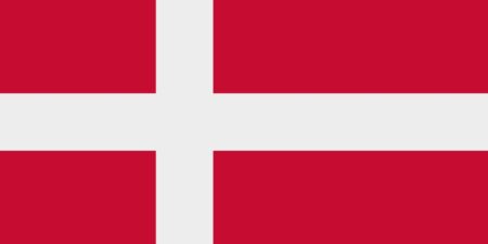 Work Assessment Danish
