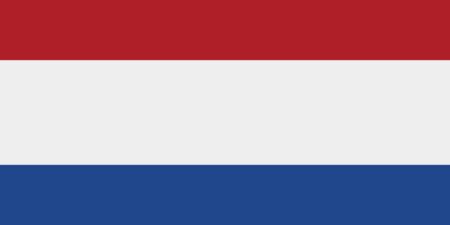 Work Assessment Dutch