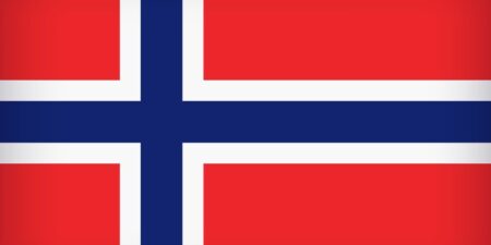 Work Assessment Norwegian
