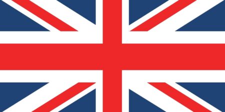 Work Assessment English