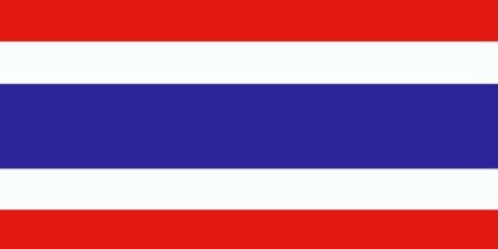 Work Assessment Thai