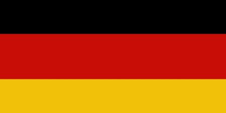 Work Assessment German